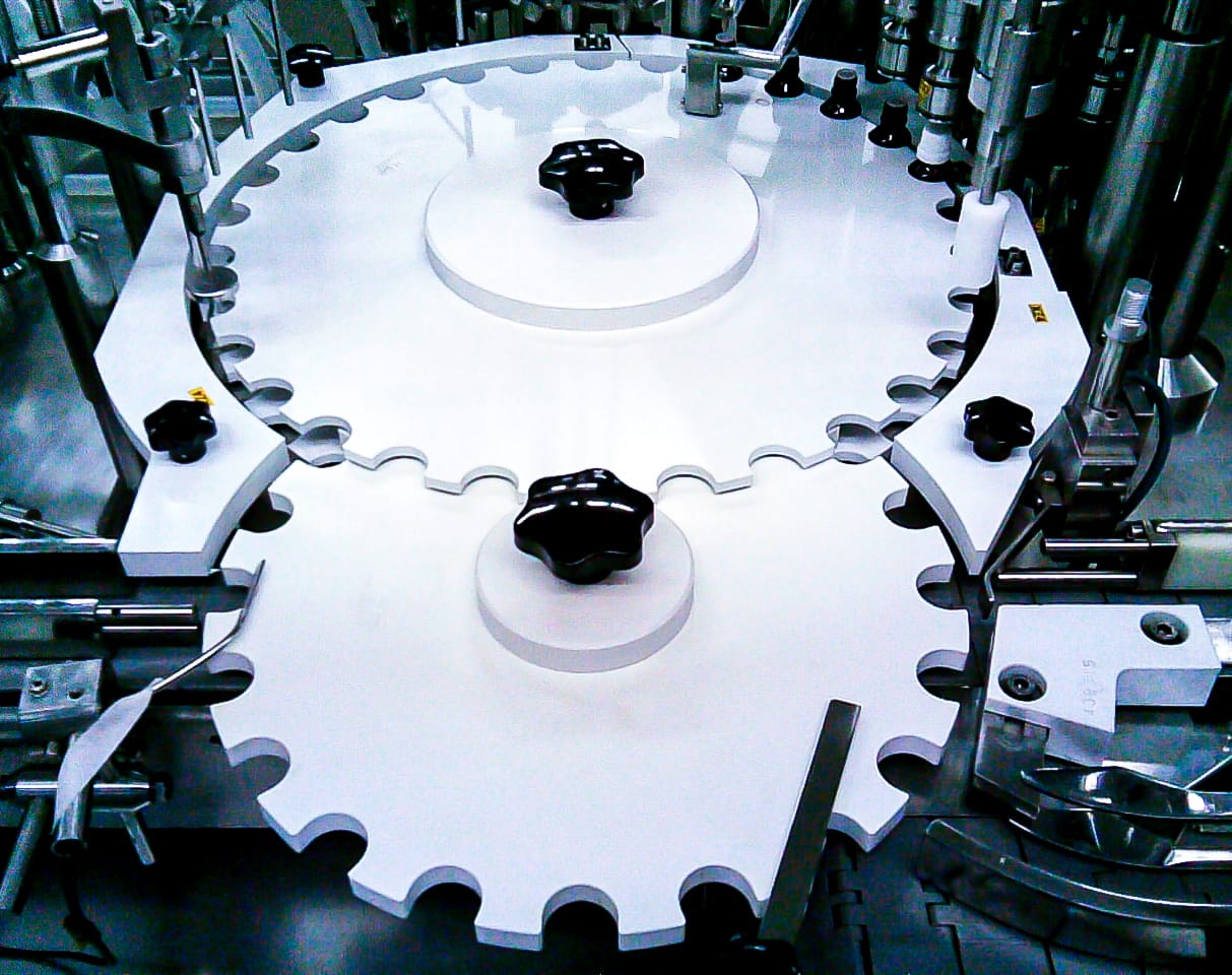 WhatsApp Image 2022-05-05 at 12.13.07 (1).jpeg