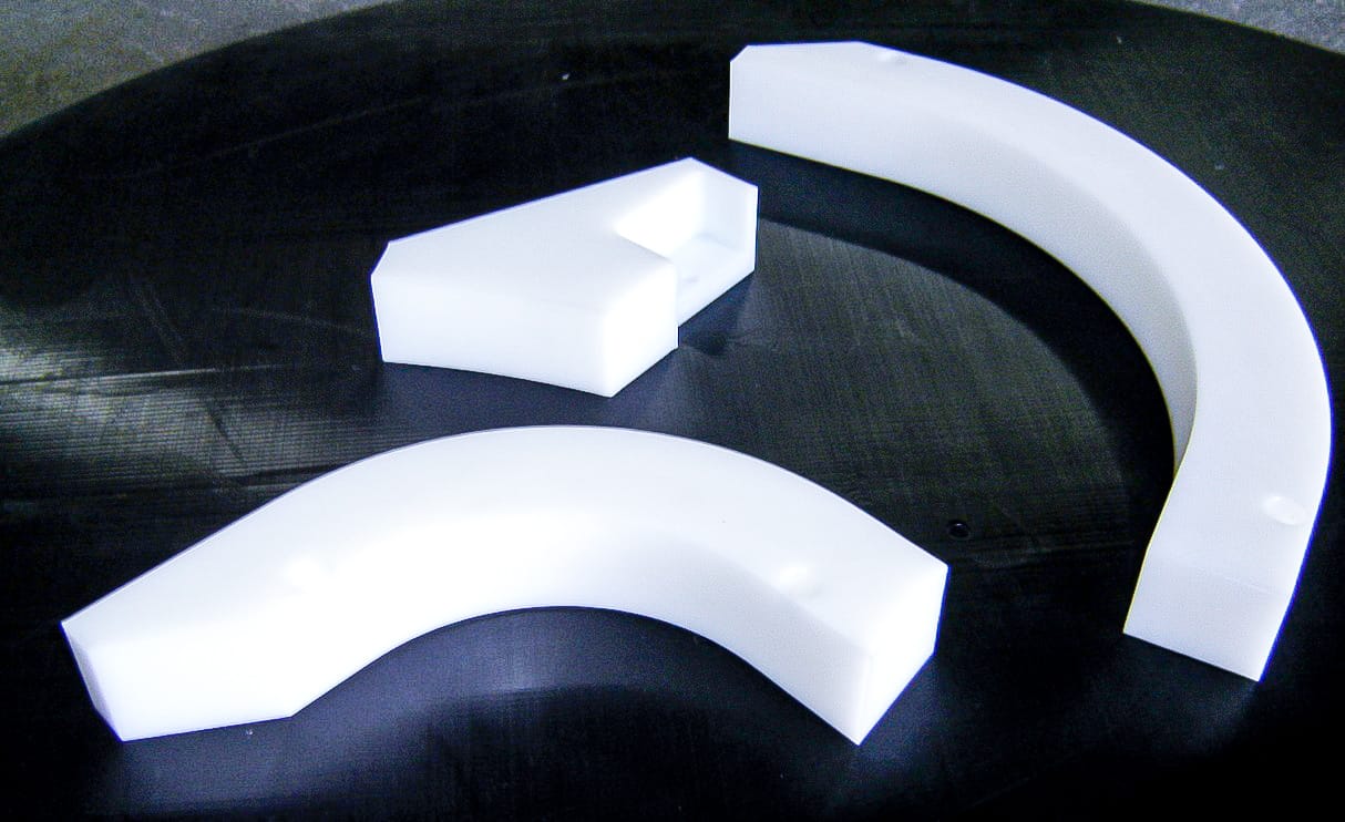 WhatsApp Image 2022-05-05 at 16.16.45.jpeg