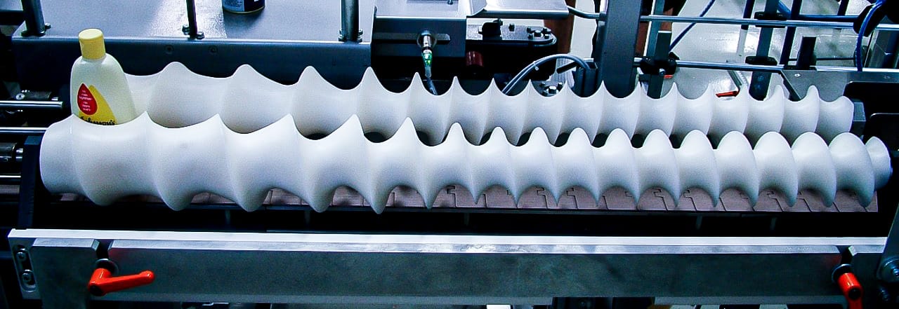 WhatsApp Image 2022-05-05 at 15.16.49 (1).jpeg