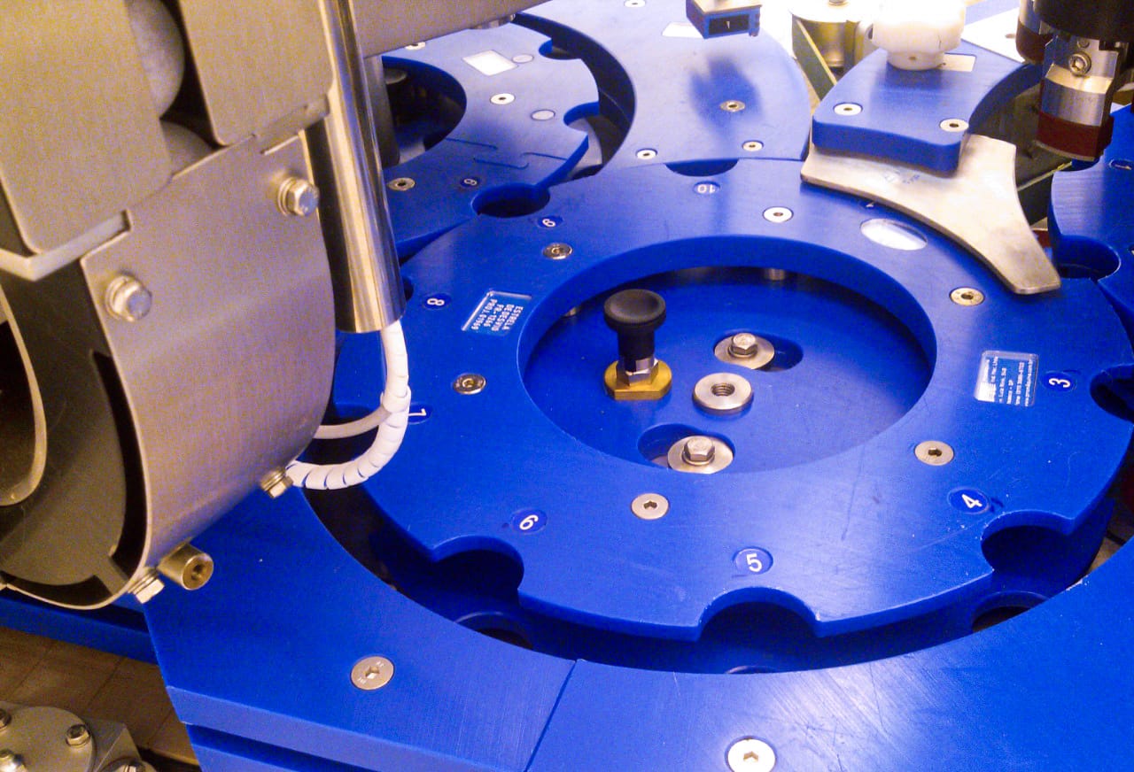 WhatsApp Image 2022-05-05 at 16.31.39.jpeg