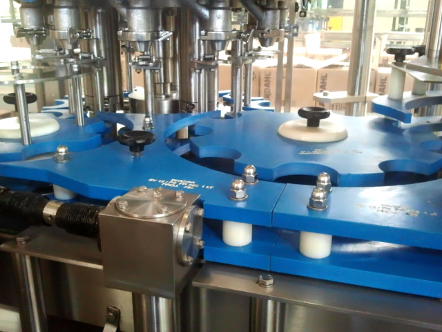 2014-09-17 11.56.22.jpg