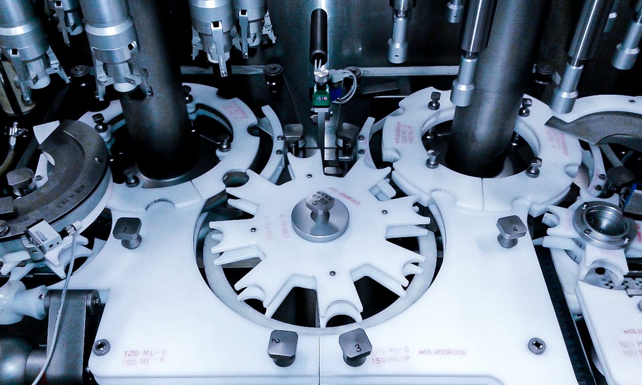 WhatsApp Image 2022-05-05 at 16.39.30.jpeg