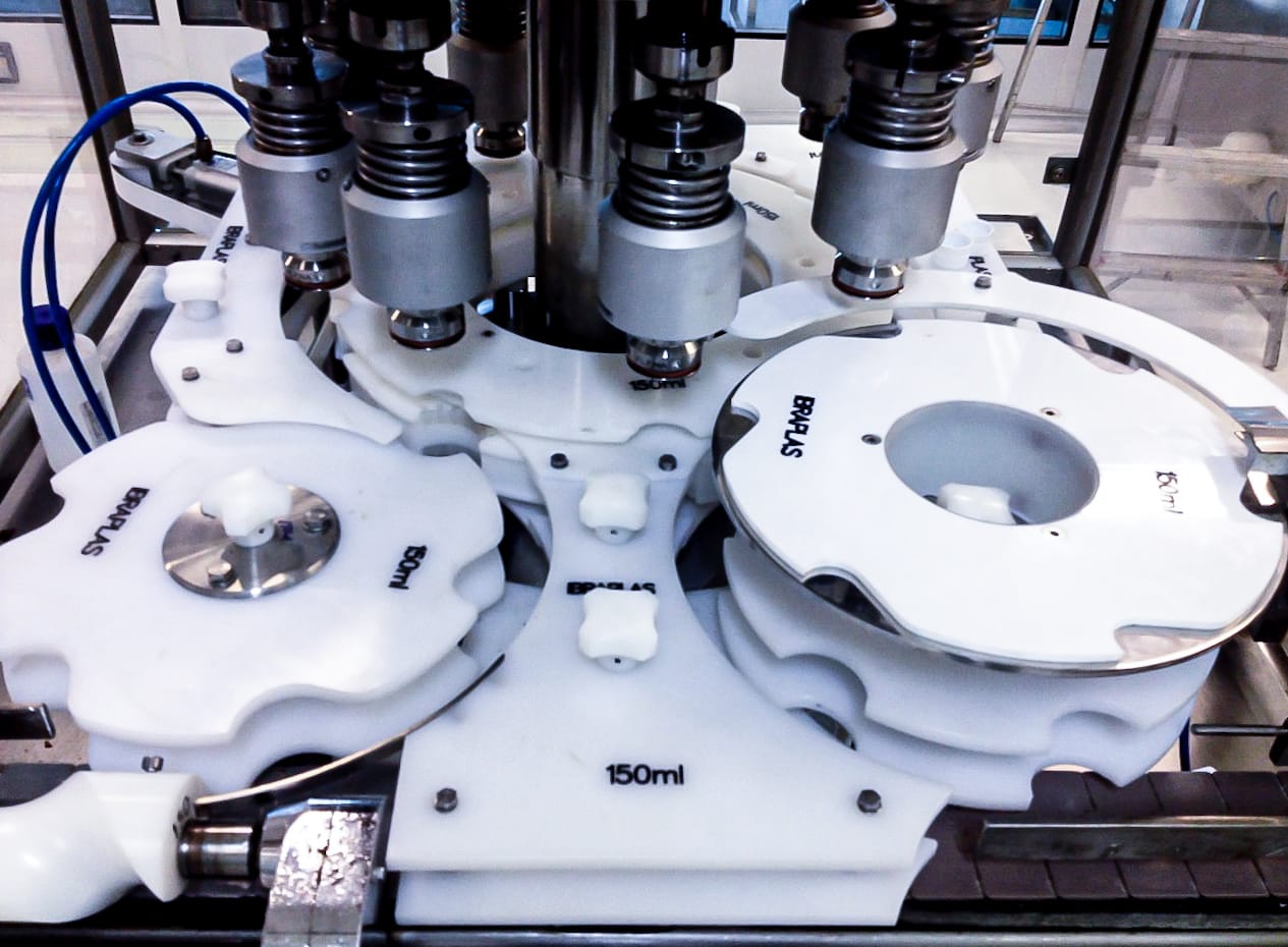 WhatsApp Image 2022-05-05 at 12.13.07.jpeg