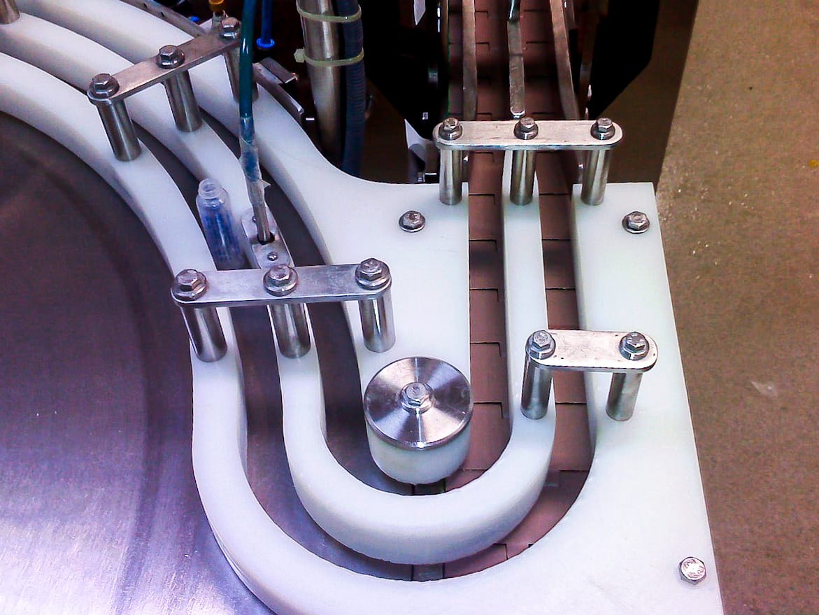 WhatsApp Image 2022-05-05 at 16.16.45 (1).jpeg