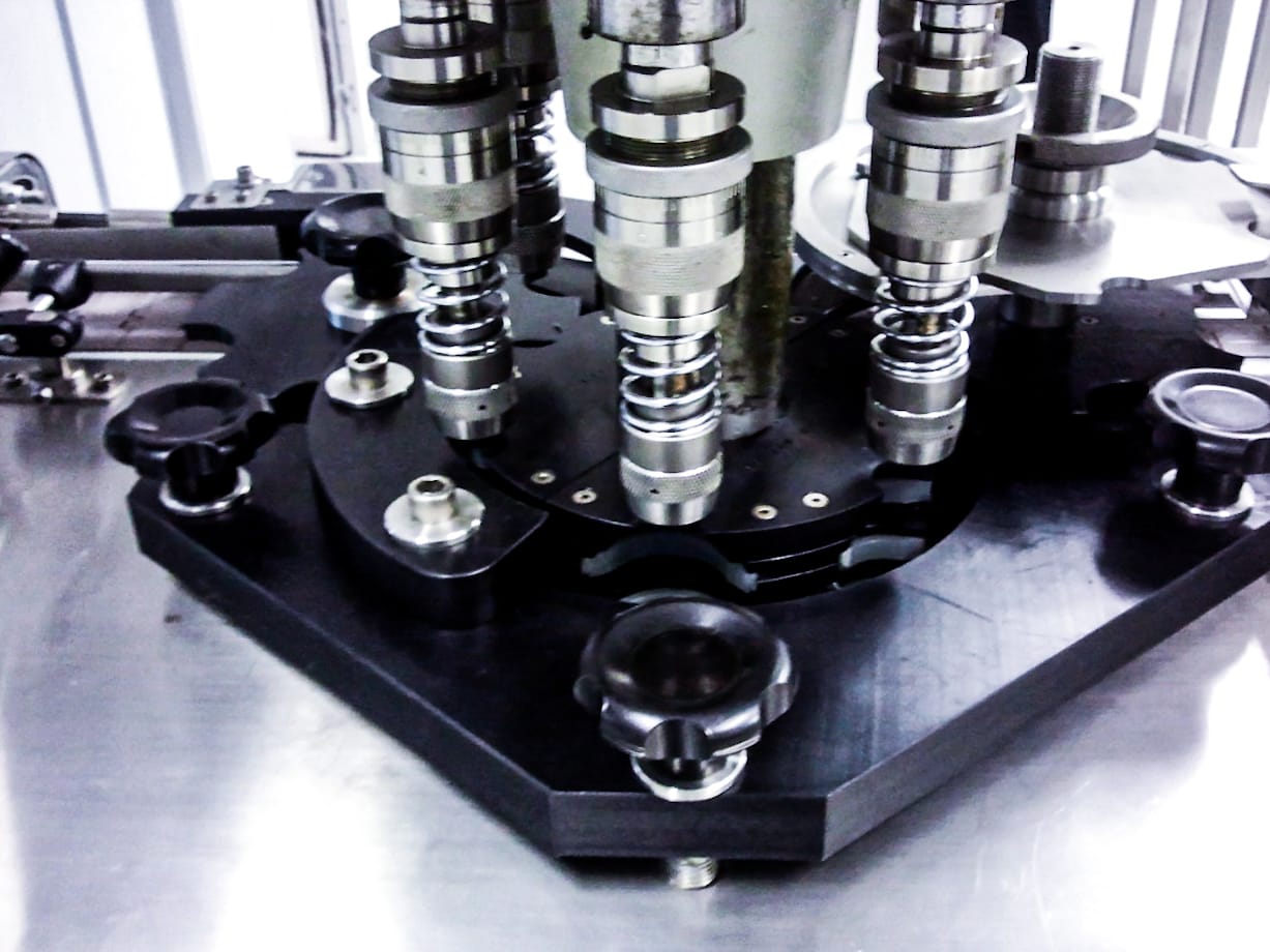 WhatsApp Image 2022-05-05 at 16.16.45 (2).jpeg