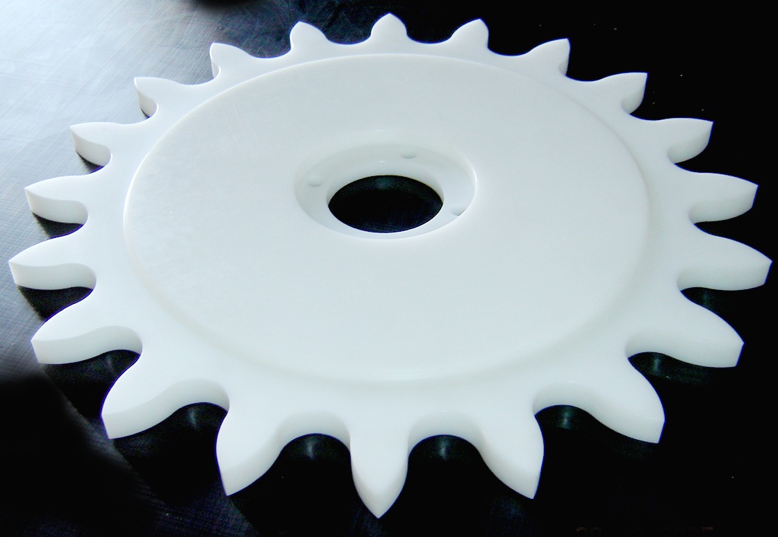 WhatsApp Image 2022-05-05 at 15.41.24 (2).jpeg