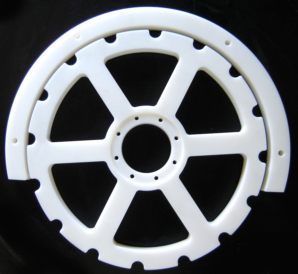 WhatsApp Image 2022-05-05 at 15.41.24.jpeg