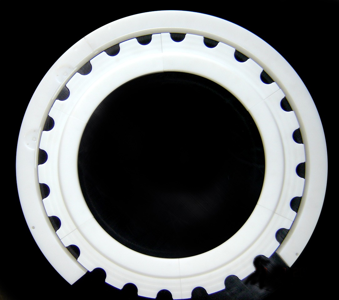 WhatsApp Image 2022-05-05 at 15.41.24 (1).jpeg