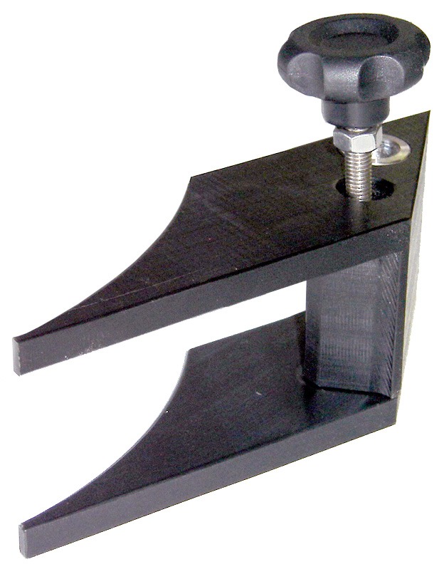 WhatsApp Image 2022-05-05 at 16.00.57.jpeg