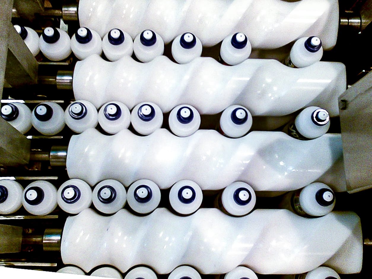 WhatsApp Image 2022-05-05 at 15.16.49.jpeg