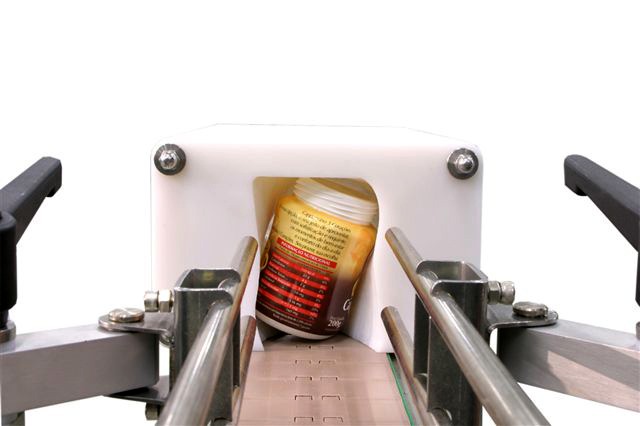 WhatsApp Image 2021-10-17 at 12.51.26.jpeg