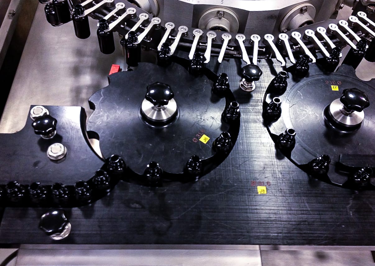 WhatsApp Image 2022-05-05 at 16.18.53.jpeg